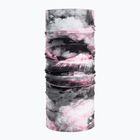 BUFF Multi-funcțional Sling Original Fugia gri 123455.937.10.00