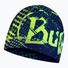 Pălărie reversibilă din microfibră BUFF Havoc navy 123876.707.10.00