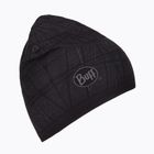 Pălărie reversibilă din microfibră BUFF Microfiber Embers negru 123877.999.10.00