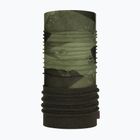 Eșarfă multifuncțională BUFF Polar Big camu khaki