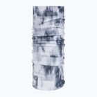 BUFF Thermonet Itakat sling multifuncțional gri 124131.952.10.00