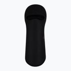 Cagulă BUFF EcoStretch solid black