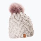 Pălărie BUFF Knitted & Fleece Hat Caryn 123515.014.10.00