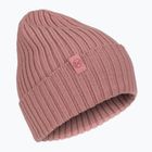 Pălărie BUFF Merino Wool Knit Hat 1Lh roz 124242.563.10.00