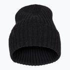 BUFF Merino Wool Knit 1Lhat Norval cap negru 124242.901.10.00