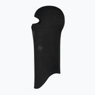 BUFF Thoneterm Balaclava Solid negru 124107.999.10.00