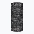 Eșarfă multifuncțională BUFF Coolnet UV boult multicolor