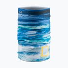 BUFF Coolnet UV Zankor, eșarfă multifuncțională, albastru 125354.707.10.00