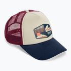 Șapcă de baseball BUFF Trucker Jari 125363.555.30.00