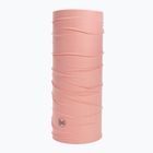 Sling multifuncțional BUFF Original Solid pink 117818.537.10.00
