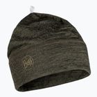 BUFF Pălărie ușoară din lână Merino Verde solid 113013.843.10.00