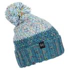 Pălărie BUFF Knitted & Fleece Band Hat Janna colorată 117851.017.10.00