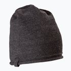 BUFF Pălărie tricotată Lekey negru 126453.901.10.00