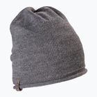BUFF Pălărie tricotată Lekey gri 126453.937.10.00