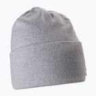BUFF Pălărie tricotată Niels gri 126457.914.10.00