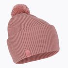 BUFF Pălărie tricotată Tim roz 126463.563.10.00