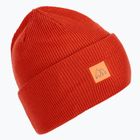 Căciulă Buff Crossknit Hat Sold, roșu, 126483