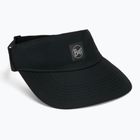 Vizieră de alergare BUFF Go Visor Solid black