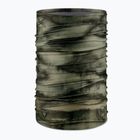 BUFF Sling multifuncțional Thermonet Fust Camuflaj 129798.866.10.00