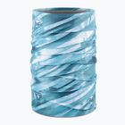 BUFF Thermonet Tonsu Aqua sling multifuncțional129800.711.10.00