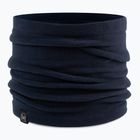 BUFF Cagulă albastră polar cagulă cagulă 130000.790.10.00