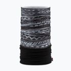 Bandană multifuncțională BUFF Polar alsien black