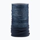 Eșarfă multifuncțională BUFF Polar katic blue