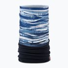 Eșarfă multifuncțională pentru copii BUFF Polar multicolor
