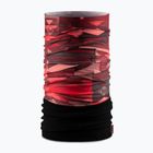 Eșarfă multifuncțională pentru copii BUFF Polar multi/multi