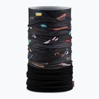 Eșarfă multifuncțională pentru copii BUFF Polar waft multi