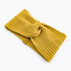 BUFF Bandă de cap Norval galben 126459.120.10.00