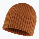 Șapcă BUFF Rutger Ambar 129694.213.10.00