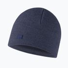 Căciulă de iarnă BUFF Merino Fleece navy