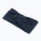 Bentiță BUFF Merino Fleece navy