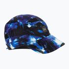 BUFF Pack Speed Zat șapcă de baseball albastru 131289.707.30.00