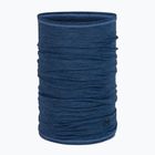 Eșarfă multifuncțională BUFF Lightweight Merino Wool tempest