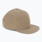 Șapcă de baseball BUFF Pack Solid verde 122595.846.10.00