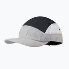 Șapcă BUFF 5 Panel Go domus grey