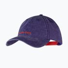 Șapcă de copii BUFF Baseball brokes violet