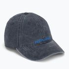 Șapcă de copii BUFF Baseball brokes night blue