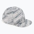 Șapcă BUFF Pack Baseball light grey frane