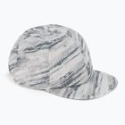 BUFF Pack Baseball Cap Frane gri 131396.933.10.00