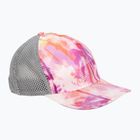 Șapcă de baseball colorată BUFF Pack Trucker Coasty 131404.555.10.00