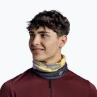 BUFF Coolnet UV Glen culoare Glen sling multifuncțional 132282.555.10.00