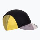 BUFF Pack Cycle Șapcă de ciclism Glen colorată 132287.555.10.00