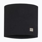 Eșarfă multifuncțională BUFF Underhelmet solid black