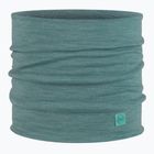 Guler BUFF Heavyweight Merino Wool solid pool