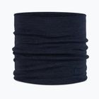 Guler BUFF Heavyweight Merino Wool solid indigo