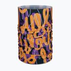 Eșarfă multifuncțională pentru copii BUFF Original Ecostretch mullen multi