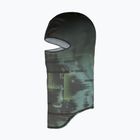 Cagulă BUFF Ecostretch alock silversage